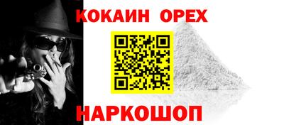 индика Будённовск