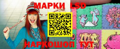 индика Будённовск