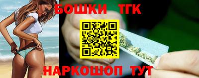 индика Будённовск