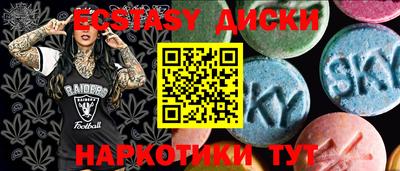 индика Будённовск